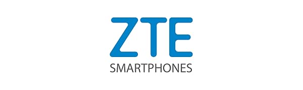 ZTE