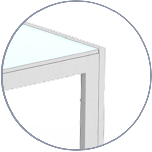 juegos de mesa de comedor