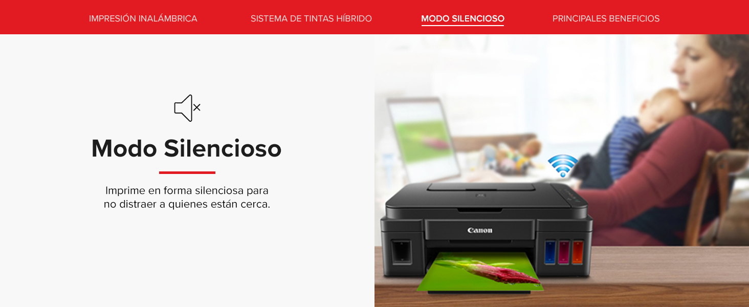pixma g3110