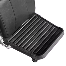 silla sillon tocador para maquillaje carrito auxiliar para spa sillas para estetica de belleza silla