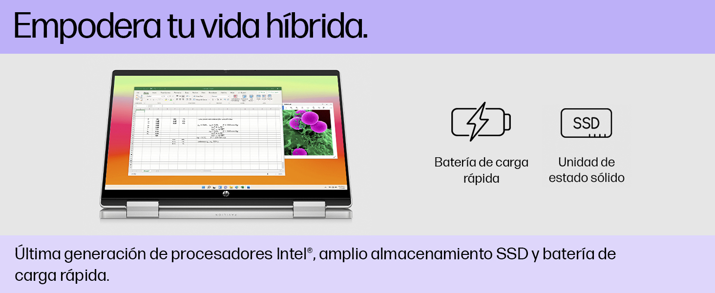 laptop, laptop hp, computadora portatil, computadora hp, notebook, laptop 360