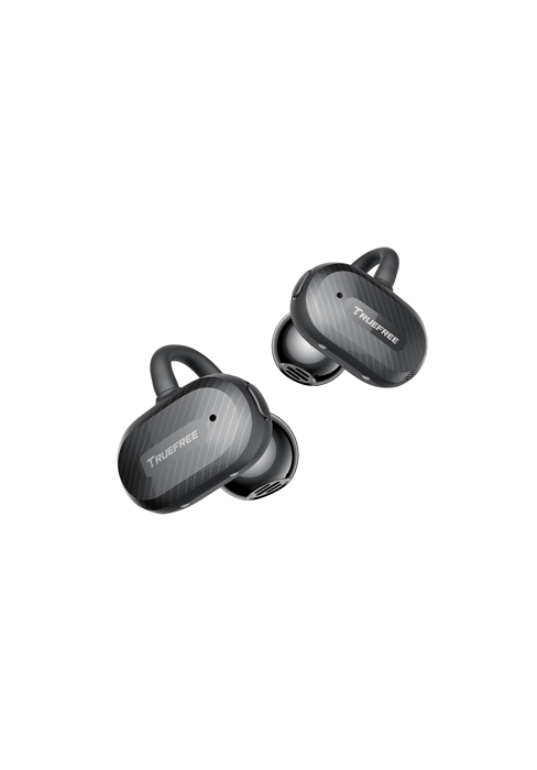 Audífonos Inalámbricos