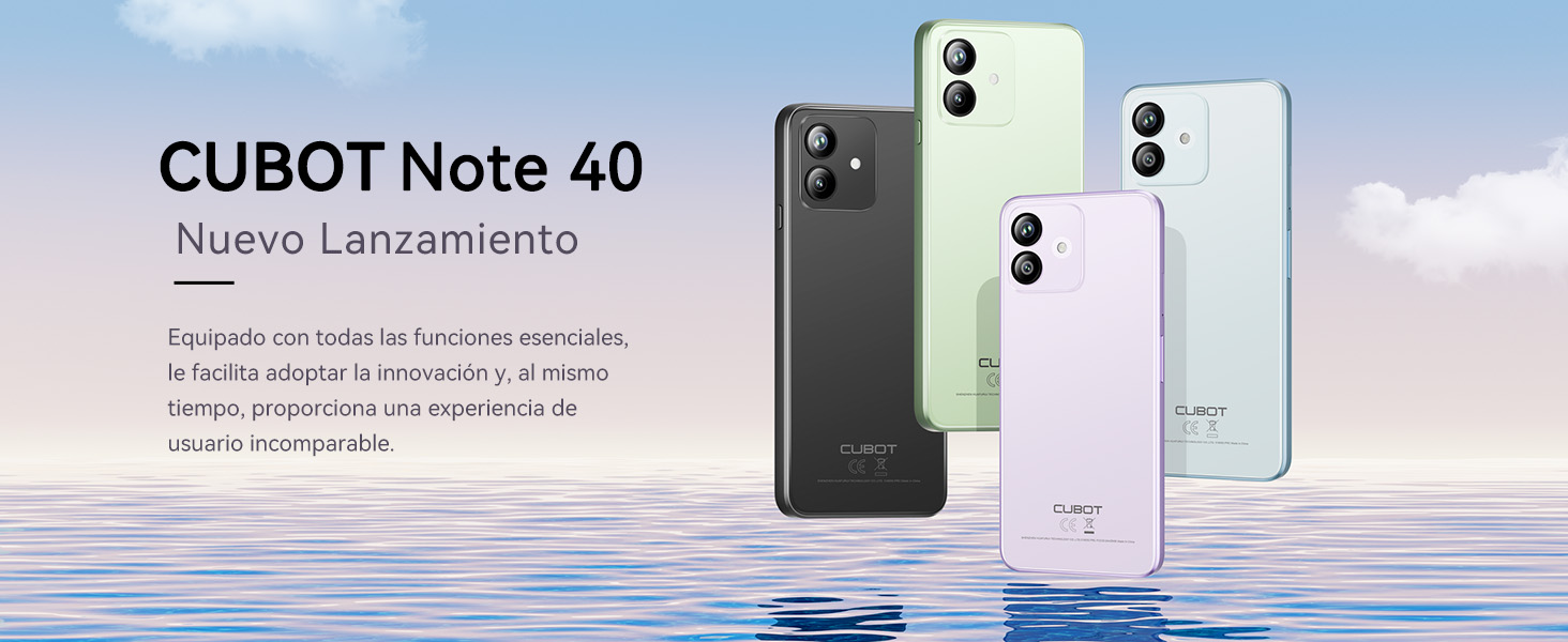 phone