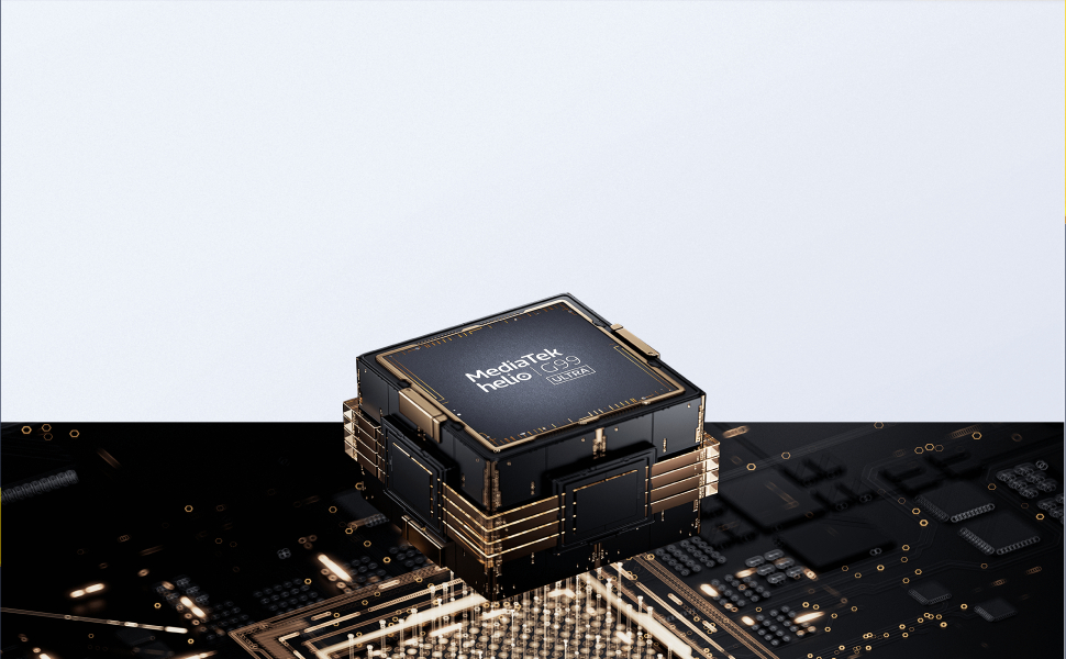 mediatek