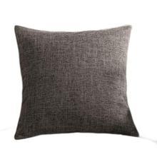 Homfa Sofá cama futón convertible, sofá cama plegable de 66.3 pulgadas con reposabrazos extraíbles y 2 portavasos para sala de estar, acabado gris-almohada