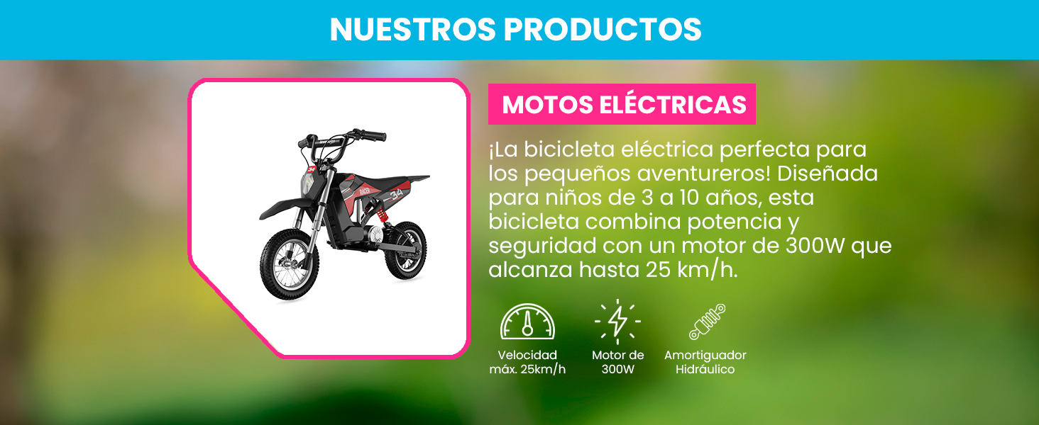 MOTO