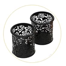 Soporte para cepillos