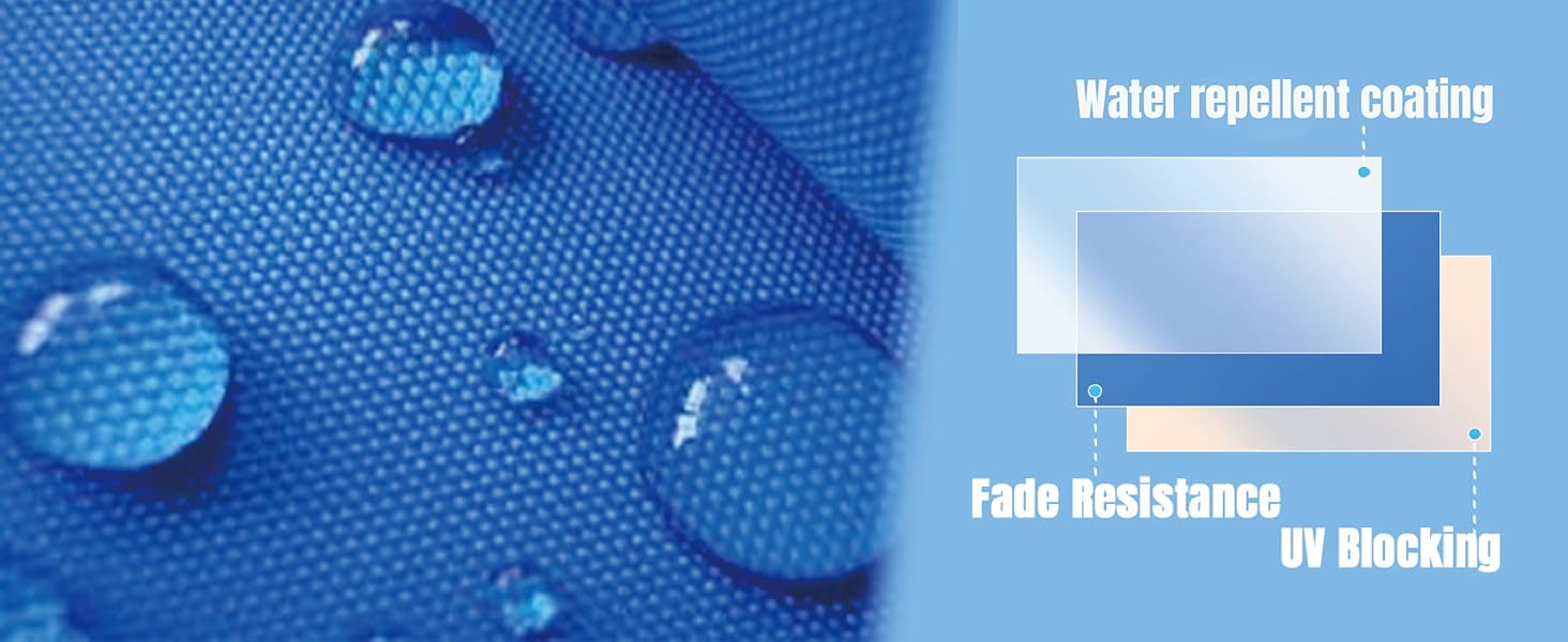 campamento; sombra, playa, visualización, refugio, fiesta, portátil, sol, paredes laterales, patio, deportes, evento, picnic