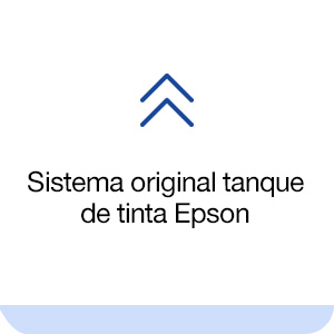 impresora multifuncional;impresora;impresoras multifuncionales;impresora wifi;multifuncional;