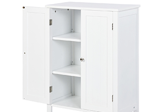 gabinetes de cocina