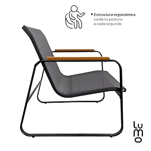 Jardin gris 2