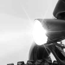 S10136 6