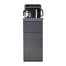dispensador de agua aoku