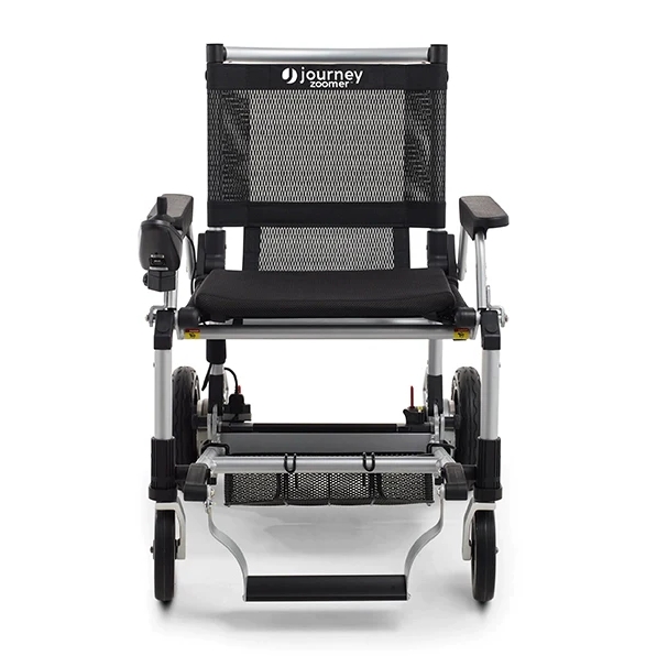 💝&Uacute;ltimo d&iacute;a de liquidaci&oacute;n ✨Silla el&eacute;ctrica plegable mando a la izquierda o a la derecha