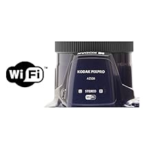 AZ528 WiFi