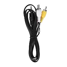 Televisor LED portátil de 16 pulgadas