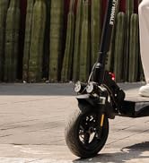 motoneta patin scooter eléctrico adulto Bicicleta Electrica moto adulto plegable todoterreno