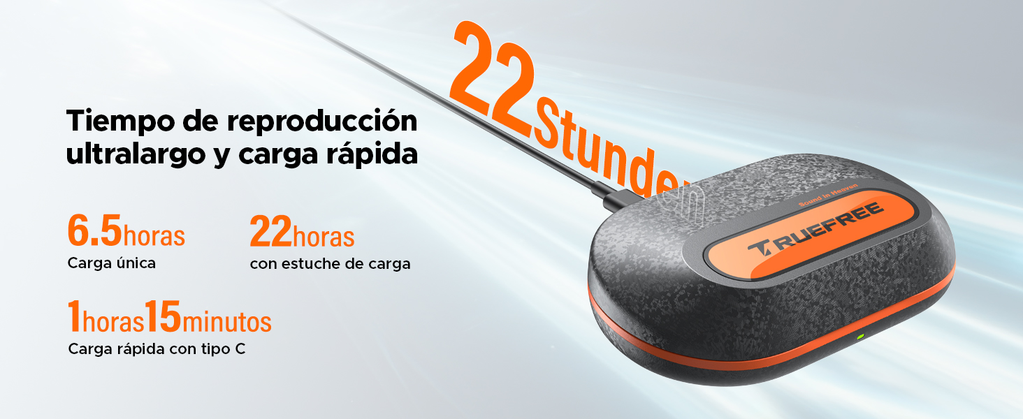 audifonos inalambricos llamadas