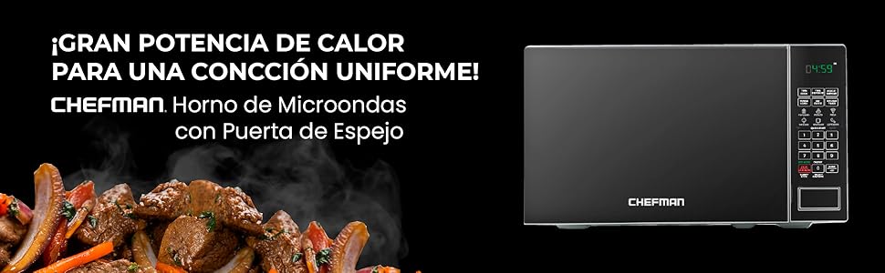 Horno de microondas, comida caliente, microondas, facil, rapido, comida en minutos,  palomitas, 