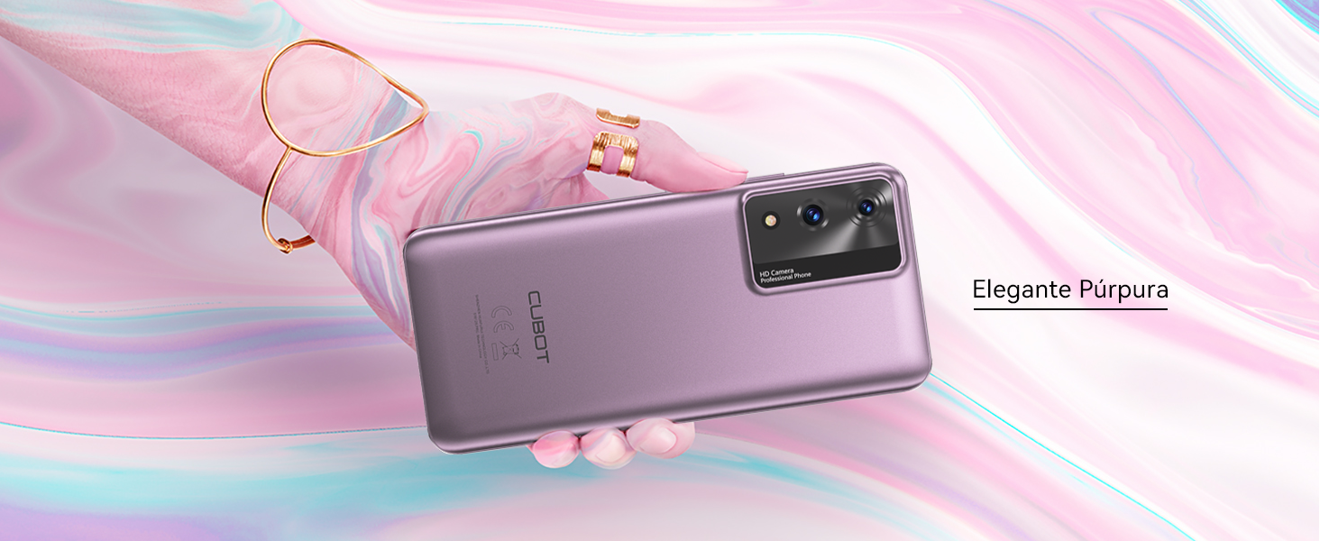 Celular