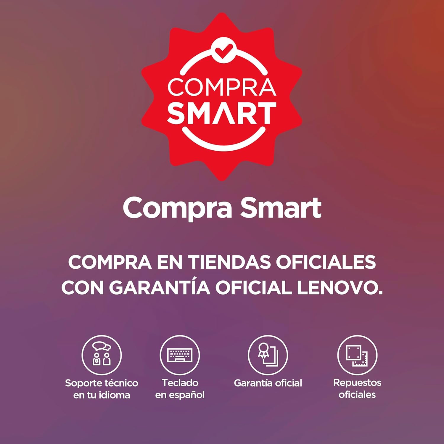 Yoga Tab Plus | 16GB RAM 256GB |Qualcomm Snapdragon |12,7" 3K |Incluye: Teclado + Pen Pro