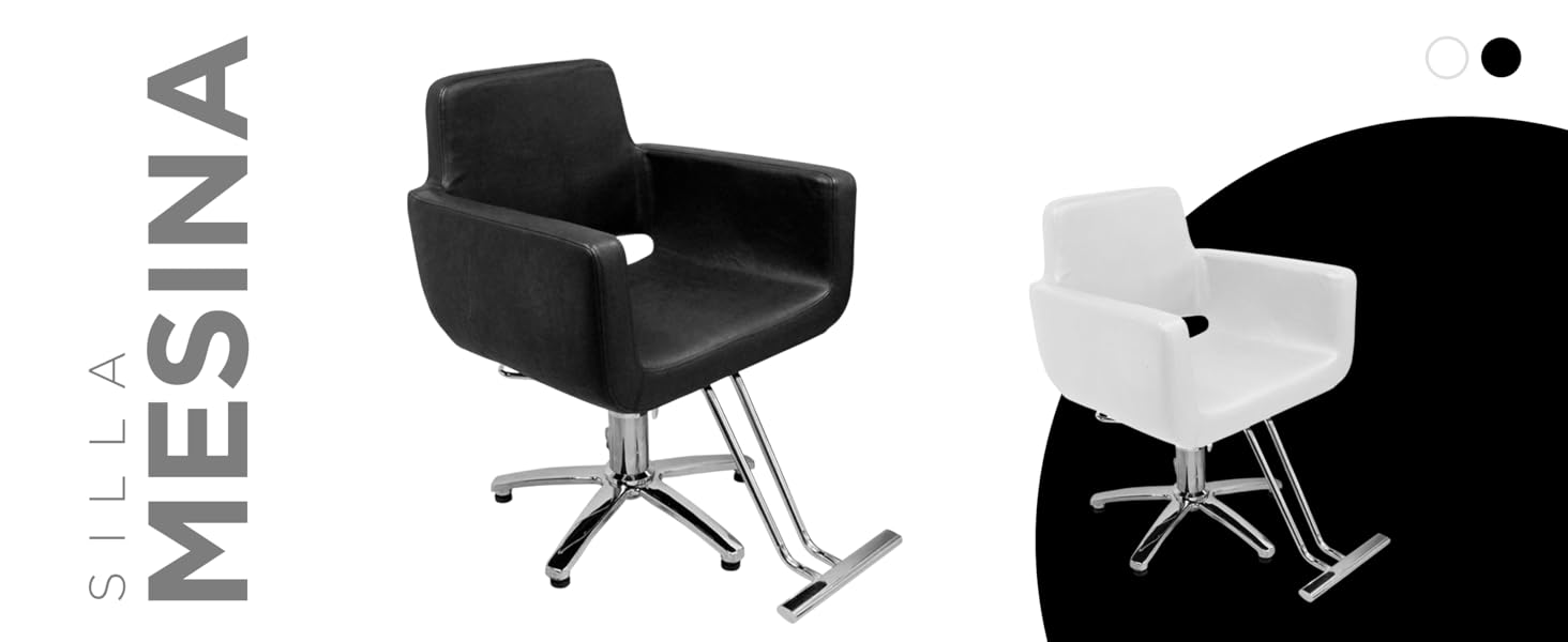 silla de barberia 04