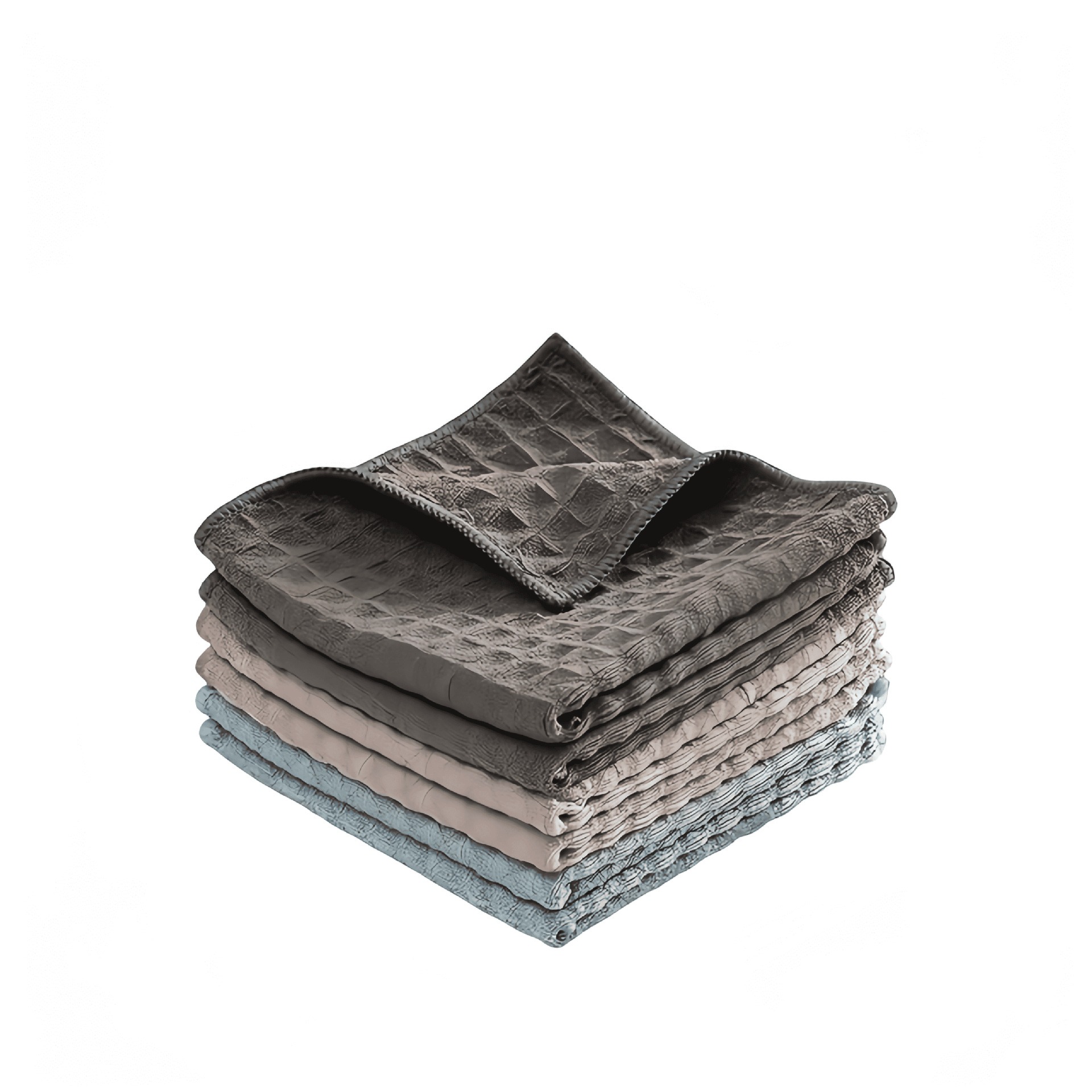 Sauder - Armarios de Almacenamiento Diversos para despensa, Longitud: 75,2 cm x Ancho: 40,9 cm x Alto: 180,6 cm, Acabado de Roble Highland