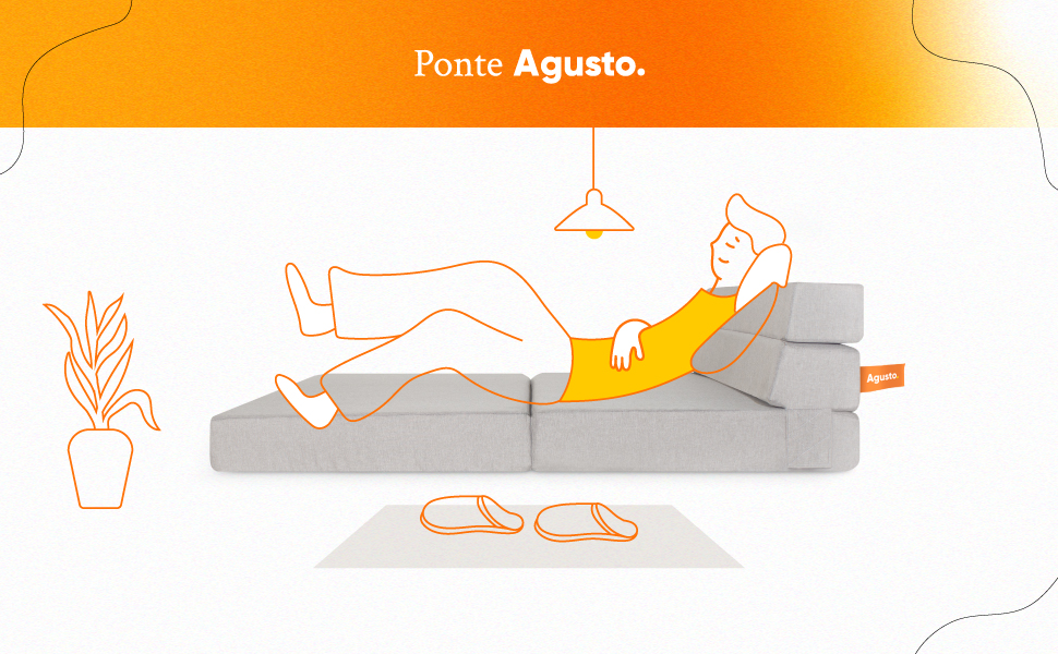 ponte Agusto
