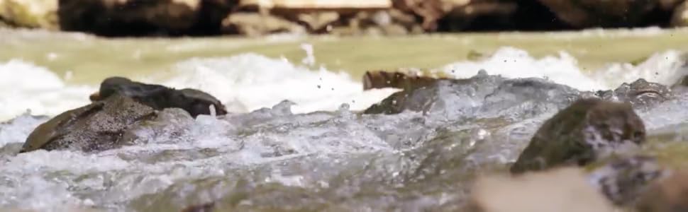 Video Full HD de 1080p