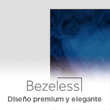 pantalla, smart tv, tv, television, audio, electronica