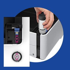 impresora multifuncional;impresora;impresoras multifuncionales;impresora wifi;multifuncional;