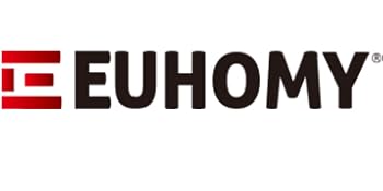 euhomy