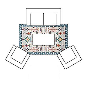 Alfombra
