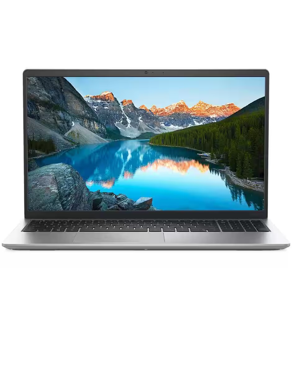 Laptop 3535 15.6 pulgadas Full HD AMD Ryzen 5 AMD Radeon 8 GB RAM 512 GB SSD