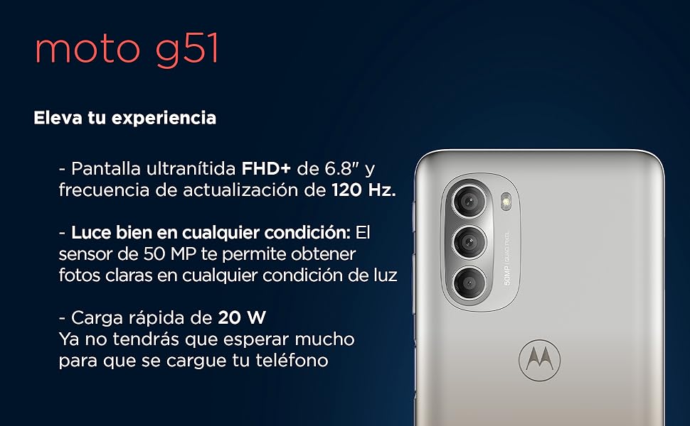 G51