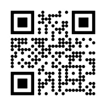 QR Cama hidraulica 