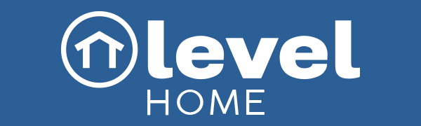 LEVEL HOME