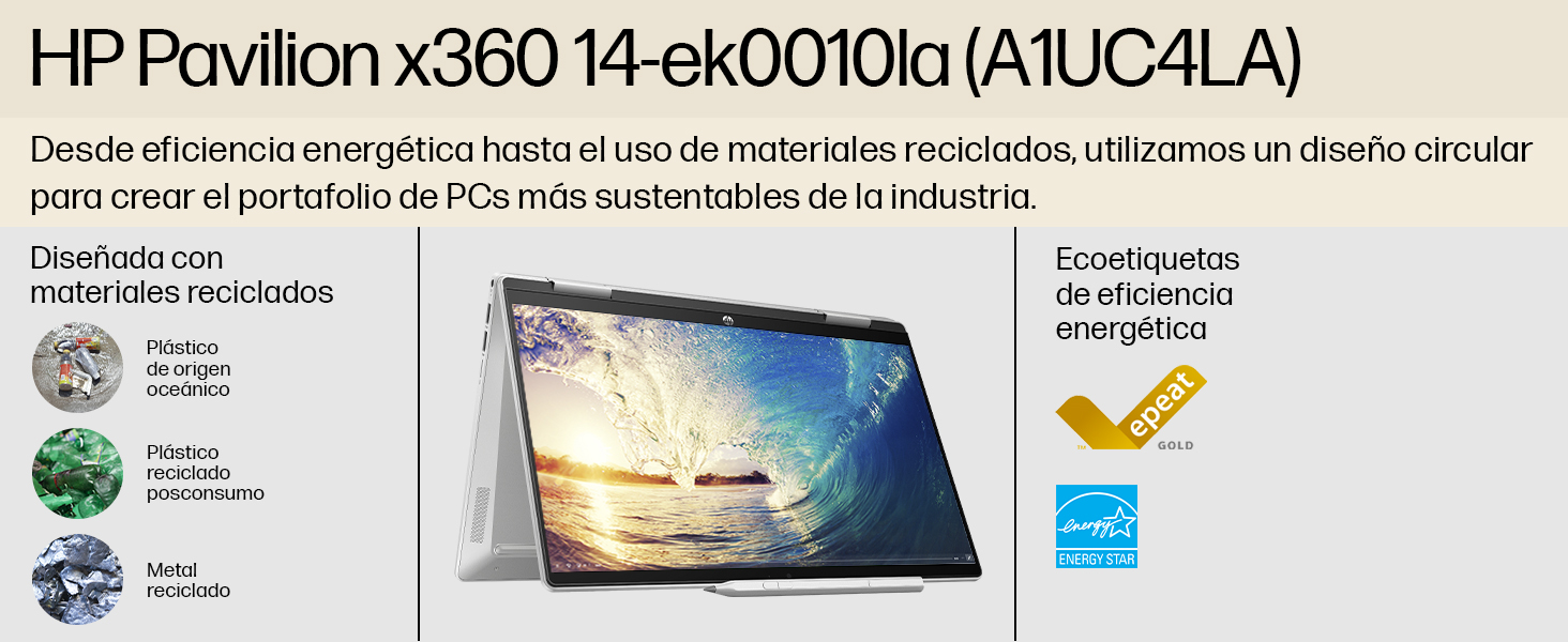 laptop, laptop hp, computadora portatil, computadora hp, notebook, laptop 360