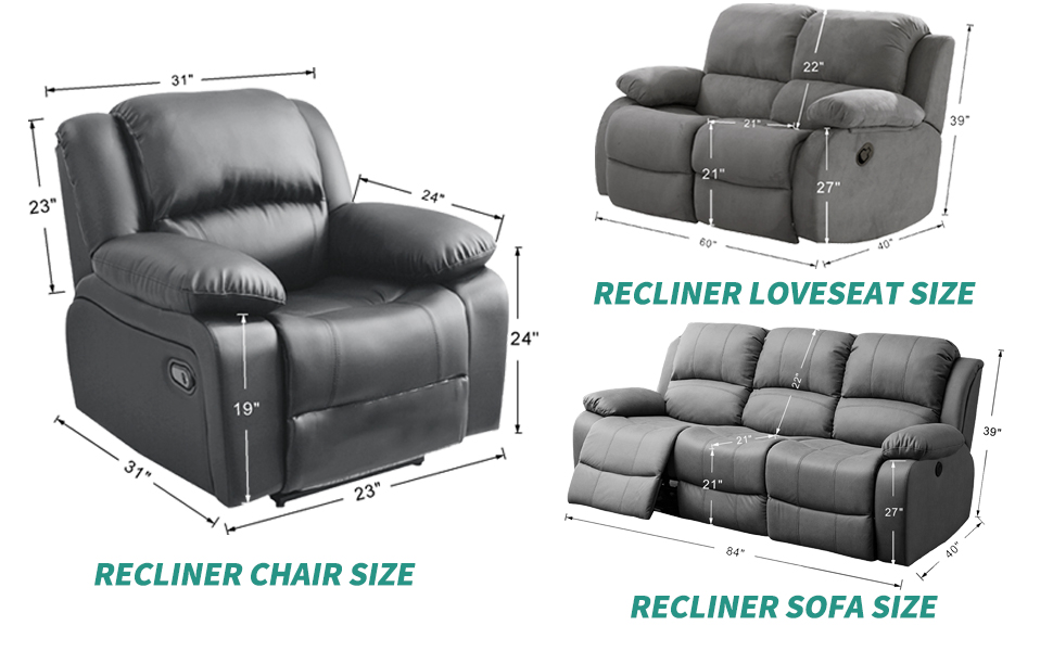 couch cover for reclining couch 3 seat