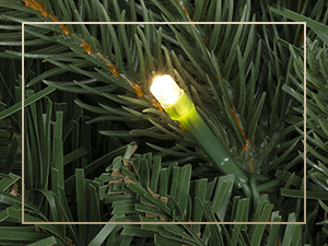 Esquimal-Arboles-Navidad-Preiluminados-LED-10-E