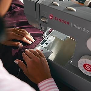 Estilo de vida HD4423