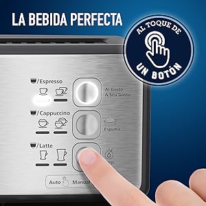 Otros beneficios