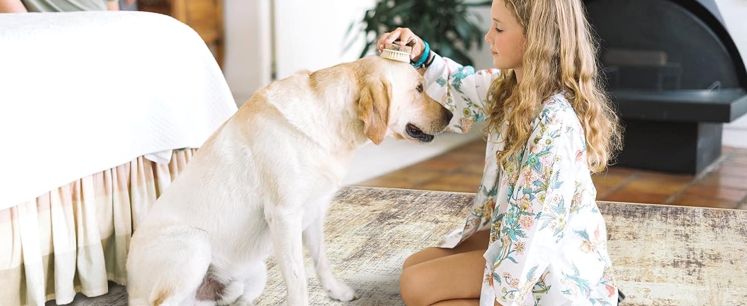 iOhouze - Alfombras de lana sint&eacute;tica