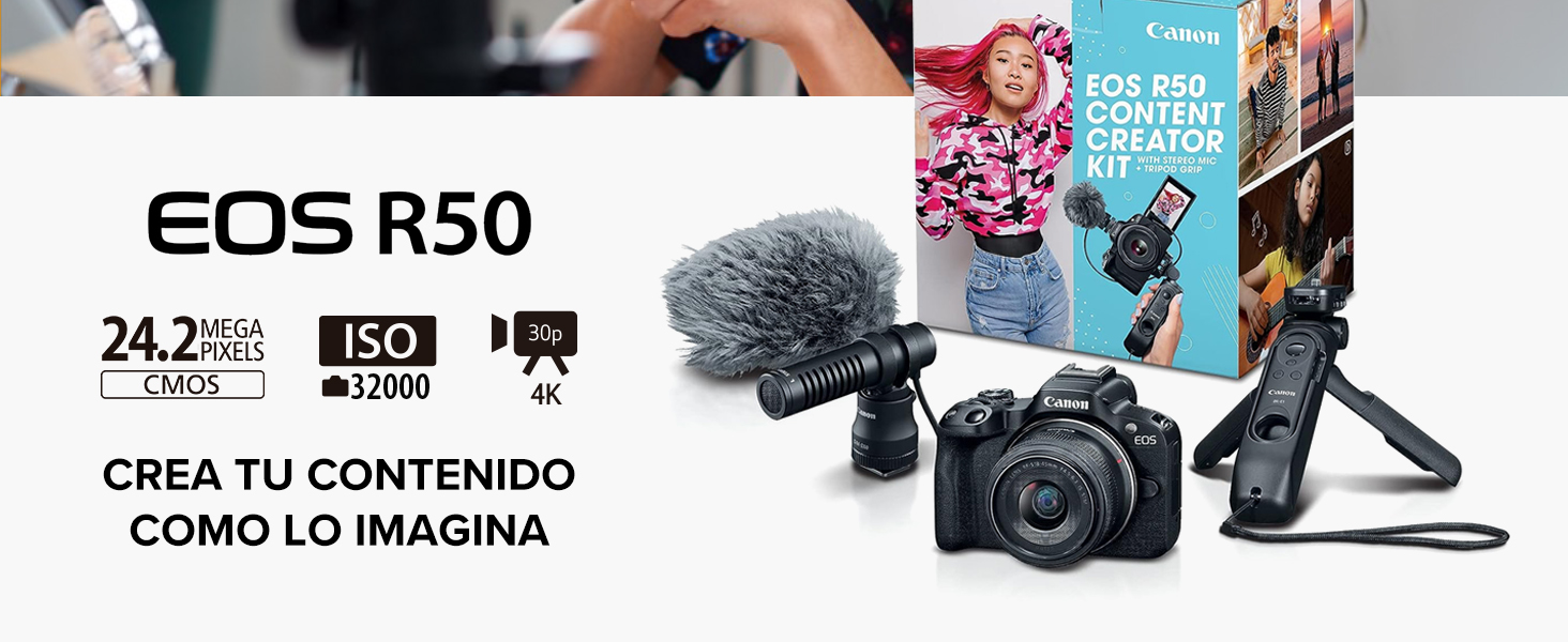 pixma g1130