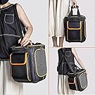 F&aacute;cil de llevar