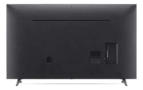 Television LG 86uq7070zud Samrt Tv Pantalla 86 4k Ultra Hd (Reacondicionado)