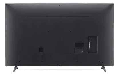 Television LG 86uq7070zud Samrt Tv Pantalla 86 4k Ultra Hd (Reacondicionado)