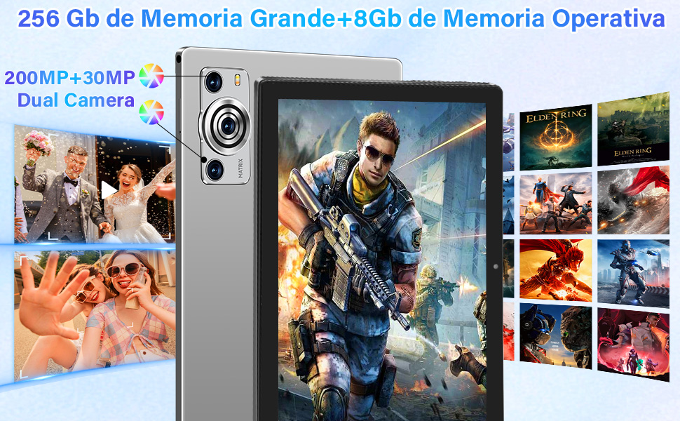 Tablet 