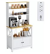 Gabinetes de cocina