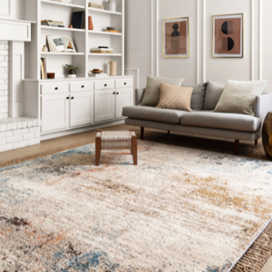 alfombra alchemy moderna